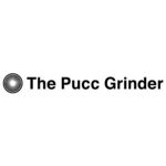The Pucc Grinder