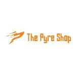 The Pyre Shop