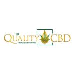 The Quality CBD
