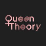 The Queen Theory