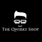 The Qwirky Shop