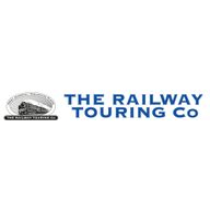 The Railway Touring Co