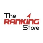The Ranking Store