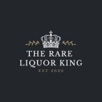 The Rare Liquor King