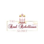 The ReaL Rebellious Kloset LLC