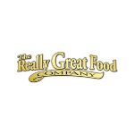 The Really Great Food Company