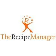 The Recipe Manager