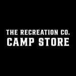 The Recreation Co.