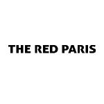 THE RED PARIS