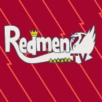 The Redmen TV