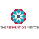 The Reinvention Mentor