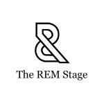 The REM Stage