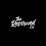 The Reservved Co