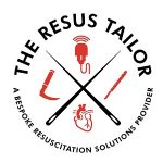 The Resus Tailor