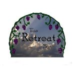 The Retreat Box