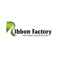 The Ribbon Factory