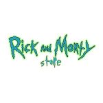 The Rick And Morty Store