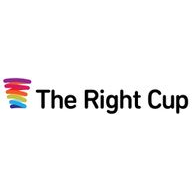 The Right Cup