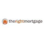 The Right Mortgage