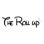 The Roll Up