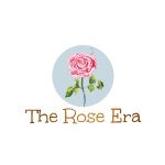 The Rose Era