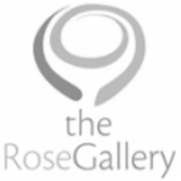The Rose Gallery