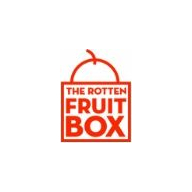 The Rotten Fruit Box
