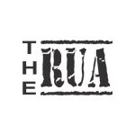 The Rua