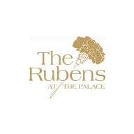 The Rubens At The Palace