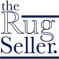 The Rug Seller