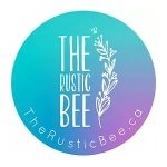 The Rustic Bee