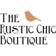 The Rustic Chic Boutique