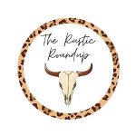 The Rustic Roundup
