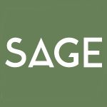 The Sage Bed