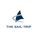 The Sail Trip