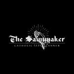 The Saintmaker