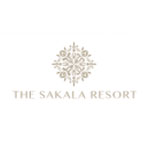 The Sakala Resor