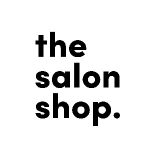 The Salon Shop