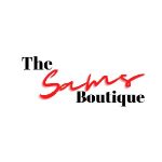 The Sams Boutique