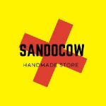 The Sandocow