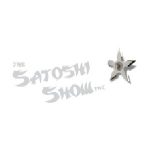 The Satoshi Show