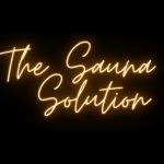 The Sauna Solution