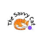 The Savvy Cat