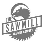 The Sawmill Training Complex