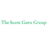 The Scent Guru G