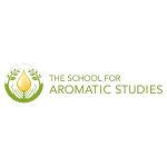 The School For Aromatic Studies