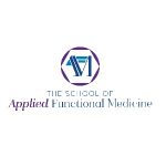 The School Of Applied Functional Medicine