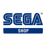 The SEGA Shop