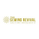 The Sewing Revival