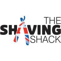 The Shaving Shack